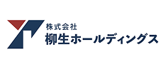 柳生グループ