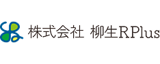 柳生グループ