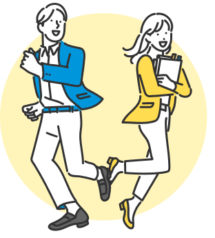 企業の社会的責任を果たし