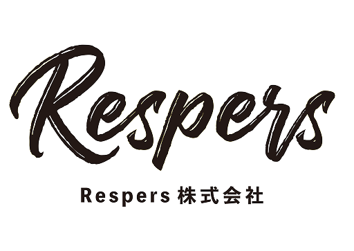 Respers 株式会社