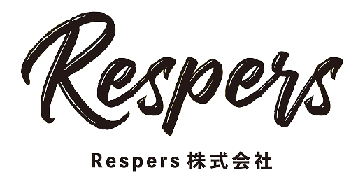 Respers 株式会社