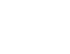 tick-vector